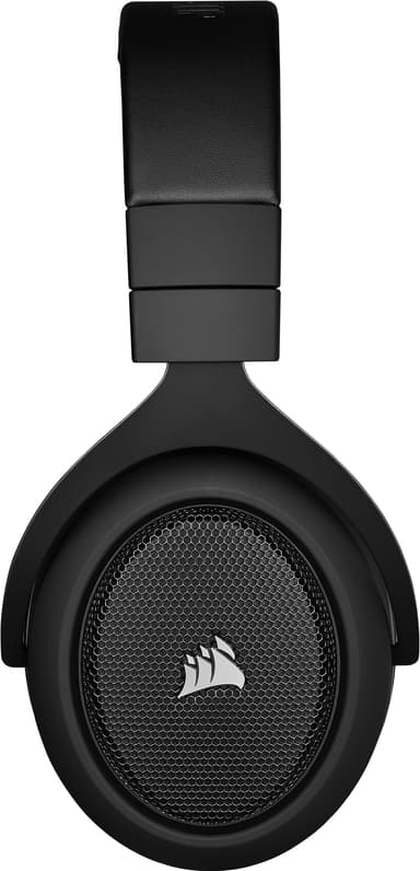 Corsair HS70 Pro langattomat pelikuulokkeet