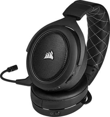 Corsair HS70 Pro langattomat pelikuulokkeet