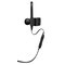 Beats Powerbeats3 Wireless in-ear-kuulokkeet (musta)