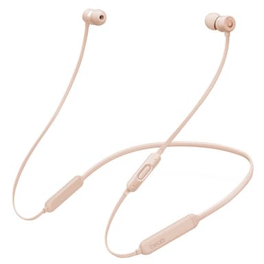 BeatsX in-ear kuulokkeet (mattakulta)