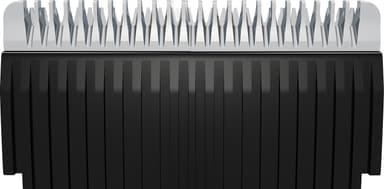 BaByliss for Men Pro 40 hiustenleikkuukone E785E