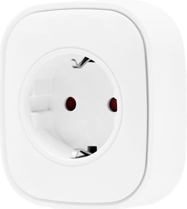 Heimgard Smart älypistoke