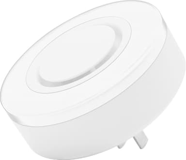 Heimgard Smart sisätilasireeni