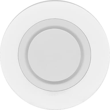 Heimgard Smart sisätilasireeni