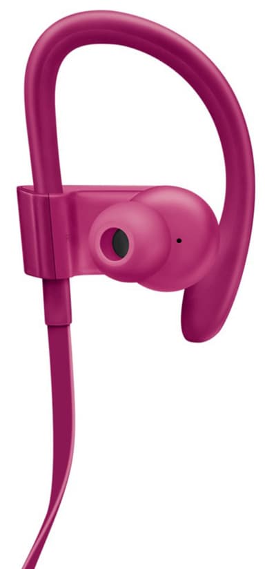 Beats Powerbeats3 Wireless in-ear-kuulokkeet (punainen)