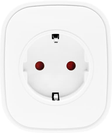 Heimgard Smart älypistoke
