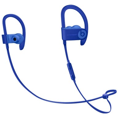 Beats Powerbeats3 Wireless in-ear-kuulokkeet (sininen)