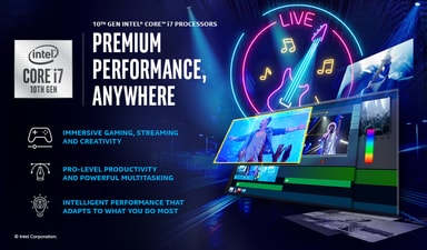 Lenovo Yoga C740 14" 2-in-1 (raudanharmaa)