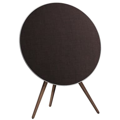 B&O Beoplay A9 kaiuttimen päällinen (tumma roosa) B&O Beoplay A9 kaiuttimen päällinen (tumma roosa)