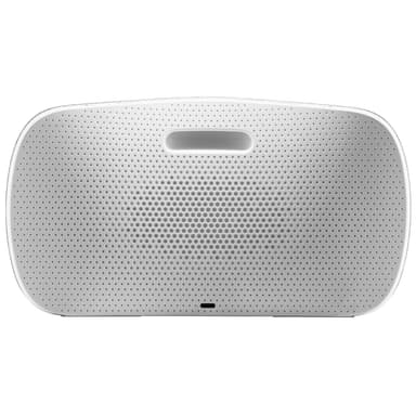 B&O Beoplay A6 Multiroom kaiutin (valkoinen)