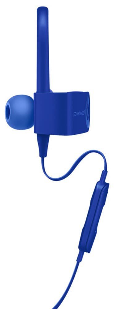 Beats Powerbeats3 Wireless in-ear-kuulokkeet (sininen)