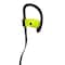 Beats Powerbeats3 Wireless in-ear-kuulokkeet(keltainen)