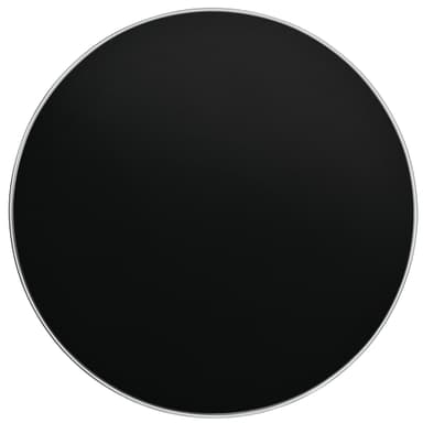 B&O Beoplay A9 kaiuttimen päällinen (musta)