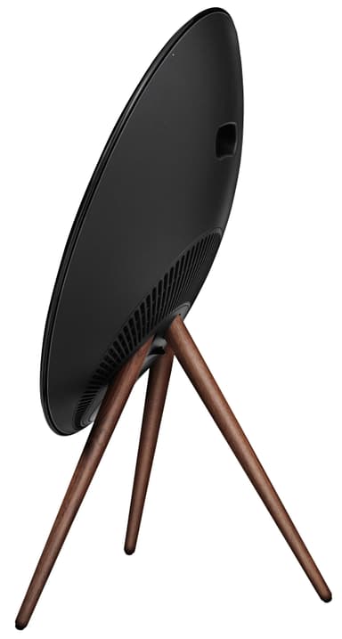 B&O Beoplay A9 kaiutin (musta)