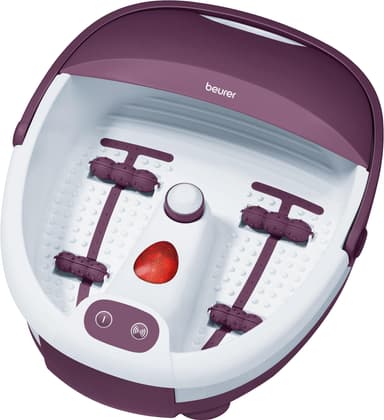 Beurer jalkakylpy FB 21