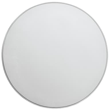 B&O Beoplay A9 kaiuttimen päällinen (valkoinen)