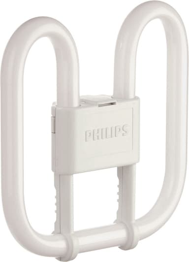Philips PL-Q loistelamppu G303