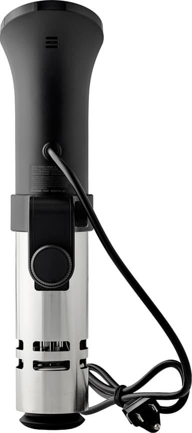 Anova Precision Sous Vide keitin AN500EU00