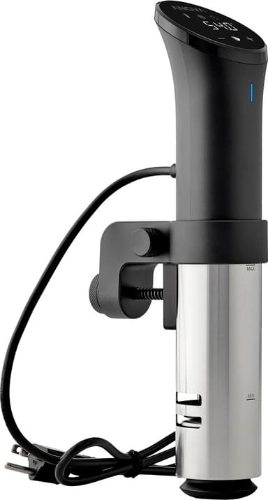 Anova Precision Sous Vide keitin AN500EU00
