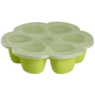 Beaba Multiportions säilytysastia 25790010