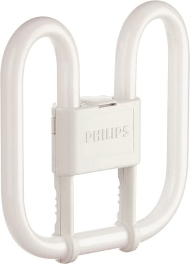 Philips PL-Q loistelamppu G306
