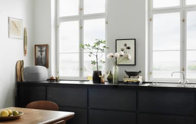 B&O Beoplay A6 Multiroom kaiutin (valkoinen)