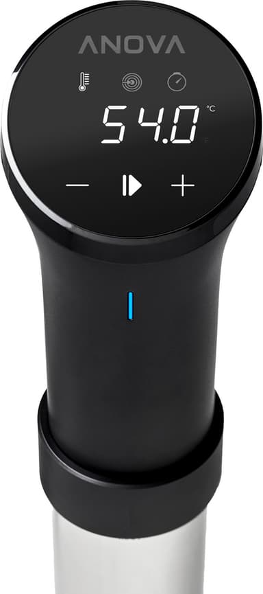 Anova Precision Sous Vide keitin AN500EU00