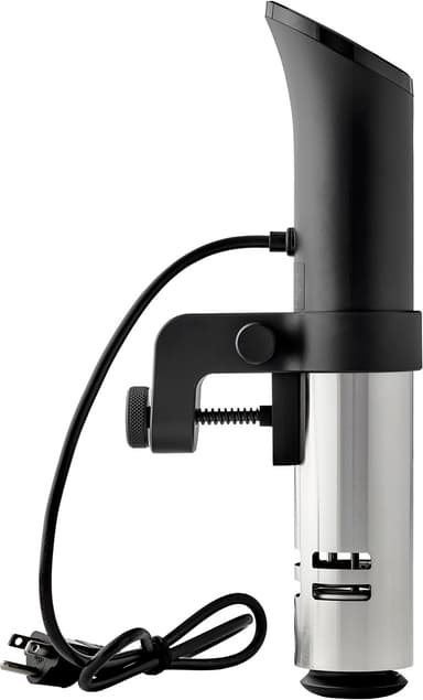Anova Precision Sous Vide keitin AN500EU00