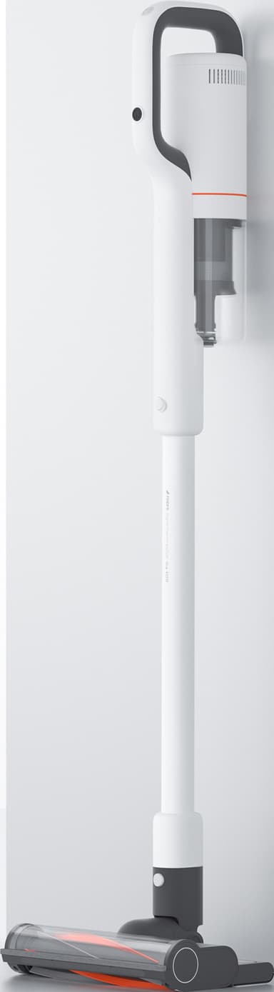 Roidmi X20 johdoton varsi-imuri XCQ06RM