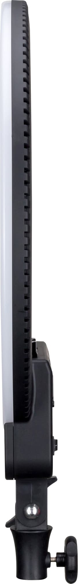 Nanlite Halo 16 LED valorengas