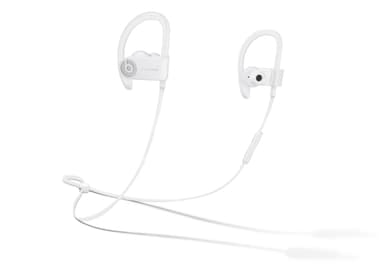 Beats Powerbeats3 Wireless in-ear-kuulokkeet(valkoinen)
