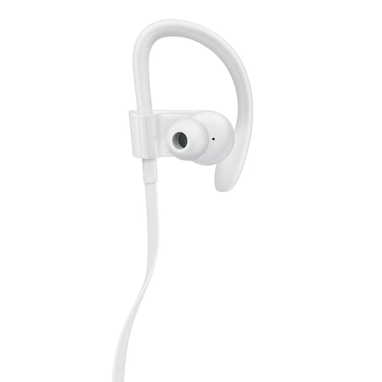 Beats Powerbeats3 Wireless in-ear-kuulokkeet(valkoinen)