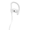 Beats Powerbeats3 Wireless in-ear-kuulokkeet(valkoinen)