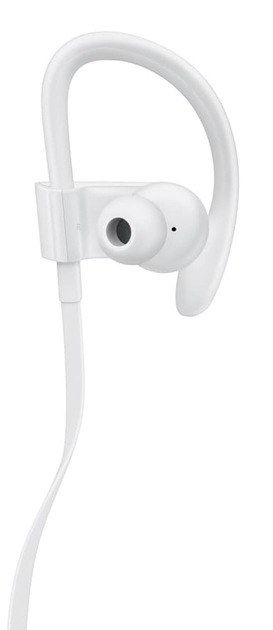 Beats Powerbeats3 Wireless in-ear-kuulokkeet(valkoinen)