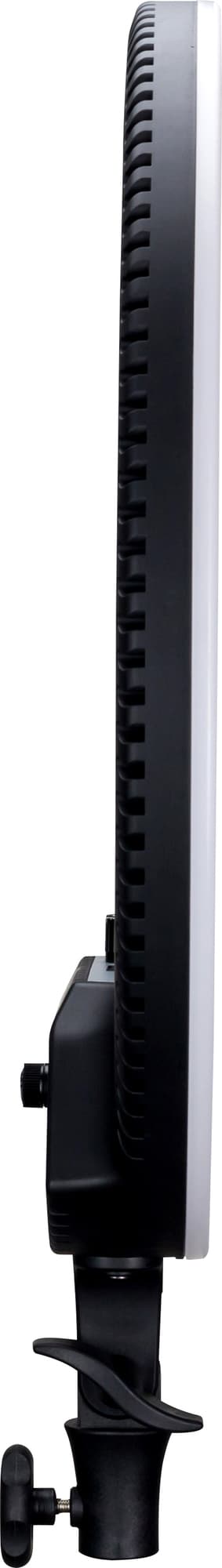 Nanlite Halo 18 LED valorengas