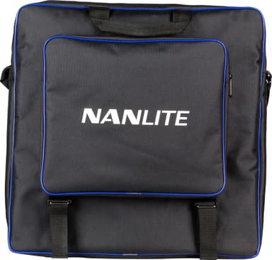 Nanlite Halo 18 LED valorengas