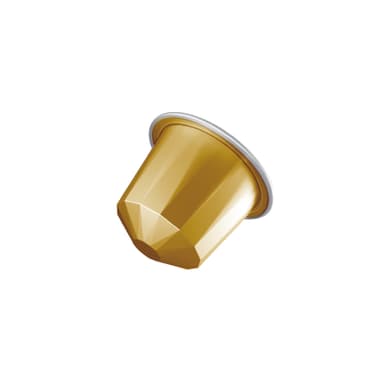 Belmio Allegro kahvikapselit Nespresso-kahvikoneeseen Belmio Allegro kahvikapselit Nespresso-kahvikoneeseen