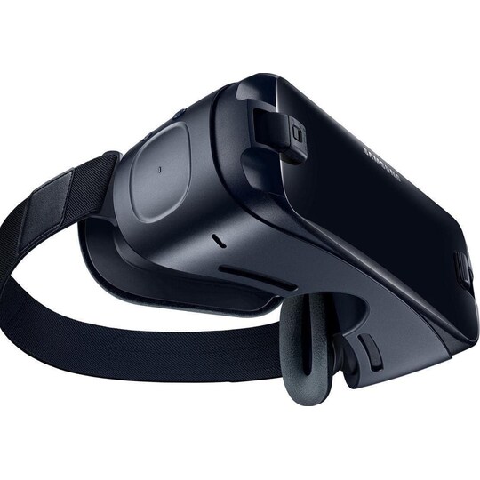 Samsung Gear VR Version 4 VR-lasit ohjaimella