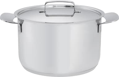 Fiskars All Steel kattila 5 l 1023767