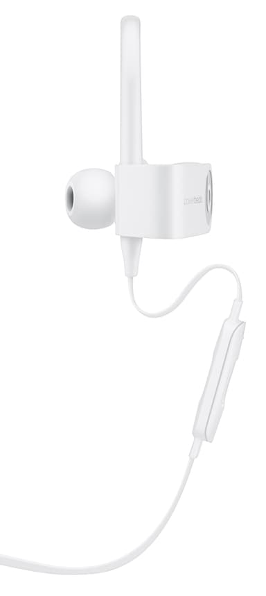 Beats Powerbeats3 Wireless in-ear-kuulokkeet(valkoinen)