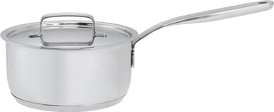 Fiskars All Steel kasari 1023765 (1.5 l tilavuus)
