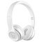Beats Solo3 Wireless on-ear kuulokkeet (kiiltovalk.)