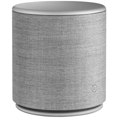 B&O Beoplay M5 langaton kaiutin (natural)