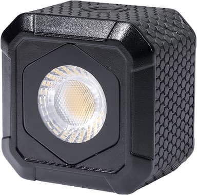 Lume Cube Air LED-valaisin