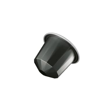 Belmio Intenso kahvikapselit Nespresso-kahvikoneeseen Belmio Intenso kahvikapselit Nespresso-kahvikoneeseen