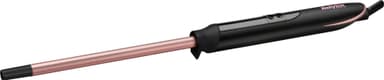 BaByliss Paris kiharrin BAC449E
