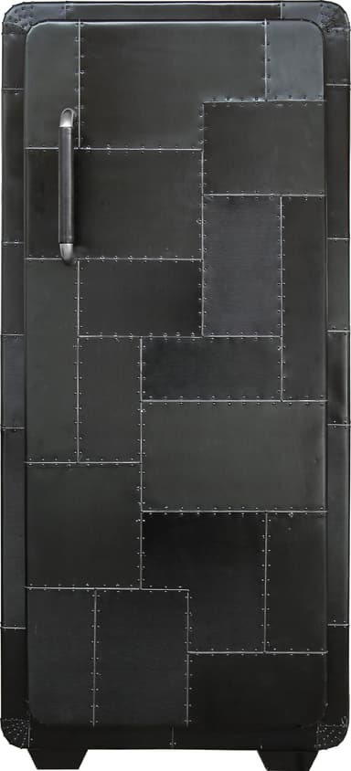 Witt Vinidor viinikaappi WTB122R