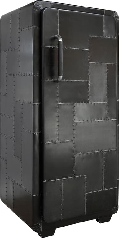Witt Vinidor viinikaappi WTB122R