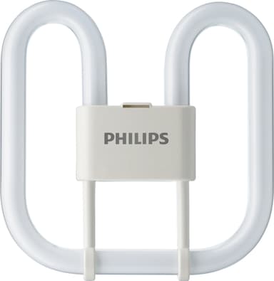 Philips PL-Q loistelamppu G304