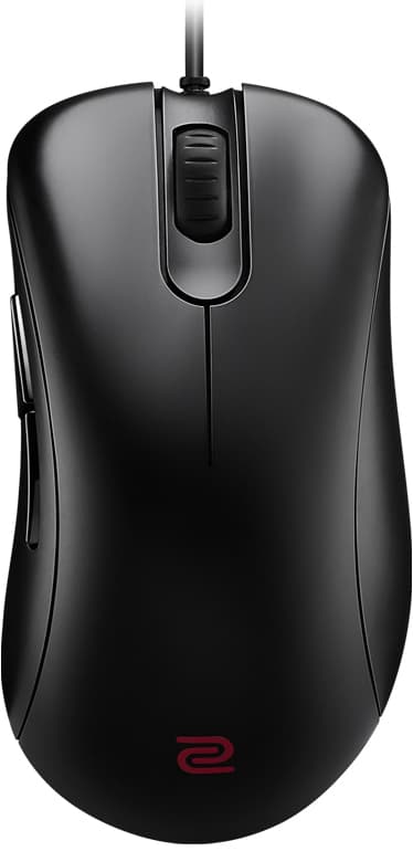 Zowie EC1 by BenQ pelihiiri